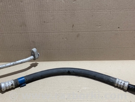 ФОТО Трубка кондиционера для Toyota Prius 30 (09-17) Киев
