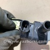 ФОТО Клапан электромагнитный (вакуумный) для Toyota Prius 30 (09-17) Киев