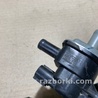 ФОТО Клапан электромагнитный (вакуумный) для Toyota Prius 30 (09-17) Киев