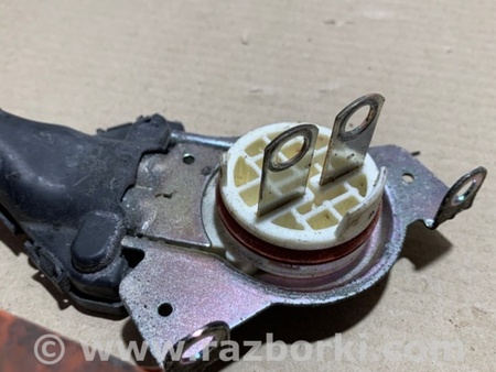 ФОТО Проводка высоковольтной батареи для Toyota Prius 30 (09-17) Киев