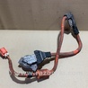 Проводка высоковольтной батареи Toyota Prius 30 (09-17)