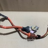 ФОТО Проводка высоковольтной батареи для Toyota Prius 30 (09-17) Киев