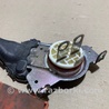 ФОТО Проводка высоковольтной батареи для Toyota Prius 30 (09-17) Киев