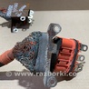 ФОТО Проводка высоковольтной батареи для Toyota Prius 30 (09-17) Киев