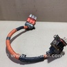 ФОТО Проводка высоковольтной батареи для Toyota Prius 30 (09-17) Киев