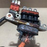 ФОТО Проводка высоковольтной батареи для Toyota Prius 30 (09-17) Киев