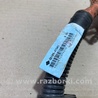 ФОТО Проводка высоковольтной батареи для Toyota Prius 30 (09-17) Киев