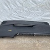 Торпеда Toyota Prius 30 (09-17)