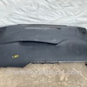 ФОТО Торпеда для Toyota Prius 30 (09-17) Киев