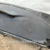 ФОТО Торпеда для Toyota Prius 30 (09-17) Киев