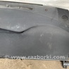 ФОТО Торпеда для Toyota Prius 30 (09-17) Киев