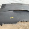 ФОТО Торпеда для Toyota Prius 30 (09-17) Киев