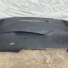 ФОТО Торпеда для Toyota Prius 30 (09-17) Киев