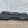 ФОТО Торпеда для Toyota Prius 30 (09-17) Киев