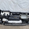 ФОТО Торпеда для Toyota Prius 30 (09-17) Киев