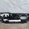 ФОТО Торпеда для Toyota Prius 30 (09-17) Киев