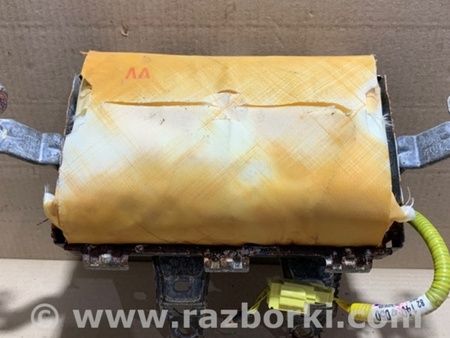 ФОТО Airbag подушка пассажира для Toyota Prius 30 (09-17) Киев