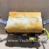 ФОТО Airbag подушка пассажира для Toyota Prius 30 (09-17) Киев