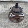 ФОТО Ступица для Toyota Prius 30 (09-17) Киев