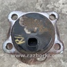 ФОТО Ступица для Toyota Prius 30 (09-17) Киев