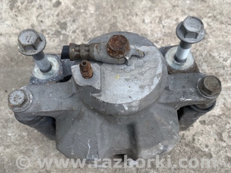 ФОТО Суппорт для Toyota Prius 30 (09-17) Киев
