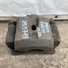 ФОТО Суппорт для Toyota Prius 30 (09-17) Киев