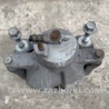 ФОТО Суппорт для Toyota Prius 30 (09-17) Киев