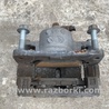 ФОТО Суппорт для Toyota Prius 30 (09-17) Киев