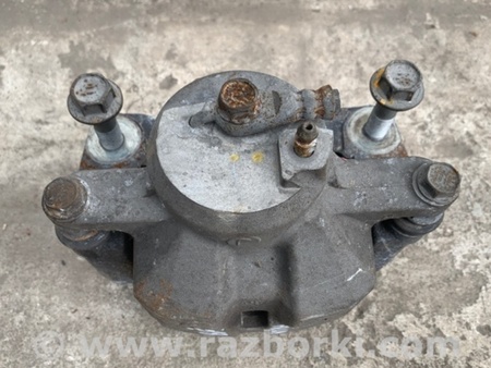 ФОТО Суппорт для Toyota Prius 30 (09-17) Киев