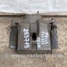 Суппорт Toyota Prius 30 (09-17)