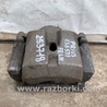 ФОТО Суппорт для Toyota Prius 30 (09-17) Киев