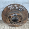 ФОТО Диск тормозной передний для Toyota Prius 30 (09-17) Киев