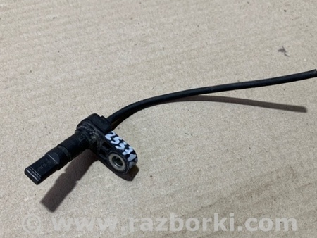 ФОТО Датчик ABS для Toyota Prius 30 (09-17) Киев