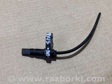 ФОТО Датчик ABS для Toyota Prius 30 (09-17) Киев