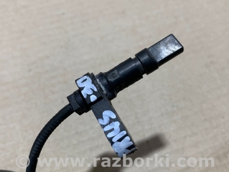 ФОТО Датчик ABS для Toyota Prius 30 (09-17) Киев