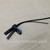 Датчик ABS Toyota Prius 30 (09-17)