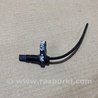 ФОТО Датчик ABS для Toyota Prius 30 (09-17) Киев