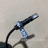ФОТО Датчик ABS для Toyota Prius 30 (09-17) Киев