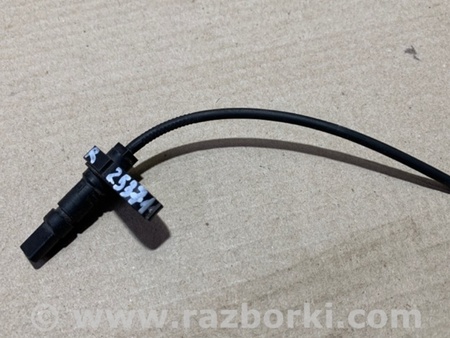 ФОТО Датчик ABS для Toyota Prius 30 (09-17) Киев