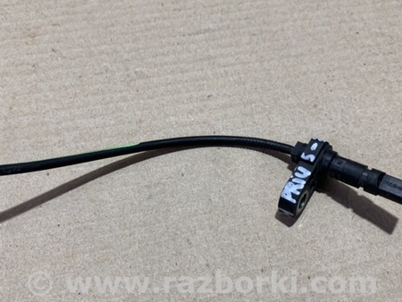 ФОТО Датчик ABS для Toyota Prius 30 (09-17) Киев