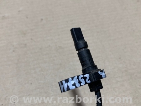 ФОТО Датчик ABS для Toyota Prius 30 (09-17) Киев