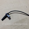 Датчик ABS Toyota Prius 30 (09-17)