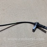 ФОТО Датчик ABS для Toyota Prius 30 (09-17) Киев