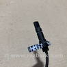 ФОТО Датчик ABS для Toyota Prius 30 (09-17) Киев