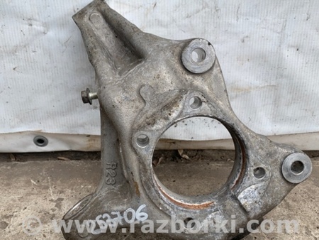 ФОТО Кулак поворотный для Toyota Prius 30 (09-17) Киев