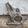 ФОТО Кулак поворотный для Toyota Prius 30 (09-17) Киев