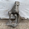 ФОТО Кулак поворотный для Toyota Prius 30 (09-17) Киев