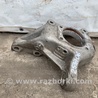 ФОТО Кулак поворотный для Toyota Prius 30 (09-17) Киев