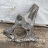 ФОТО Кулак поворотный для Toyota Prius 30 (09-17) Киев
