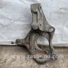 ФОТО Кулак поворотный для Toyota Prius 30 (09-17) Киев